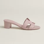Oasis sandal - Image 3